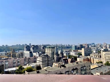 Объект снят с продажи - imageAlt 18 Объект снят с продажи - Atlanta.ua - imageAlt 18