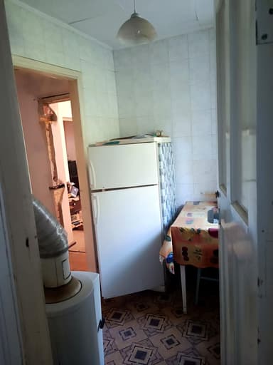 3-комнатная квартира по адресу ул. Каманина (площадь 44 м²) - imageAlt 25 3-комнатная квартира по адресу ул. Каманина (площадь 44 м²) - Atlanta.ua - imageAlt 25