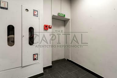 Комерційна нерухомість за адресою (площа 864,4 м²) - фото 81 Комерційна нерухомість за адресою (площа 864,4 м²) - Atlanta.ua - фото 81
