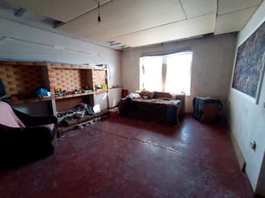 Дом по адресу ул. Лиманная 1-я (площадь 60 м²) - imageAlt 39 Дом по адресу ул. Лиманная 1-я (площадь 60 м²) - Atlanta.ua - imageAlt 39