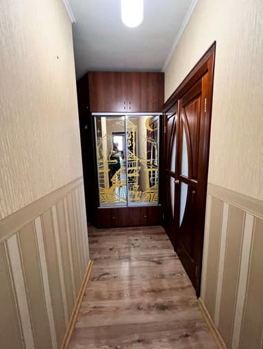 2-кімнатна квартира за адресою вул. Кубанської України (площа 71 м²) - фото 38 2-кімнатна квартира за адресою вул. Кубанської України (площа 71 м²) - Atlanta.ua - фото 38