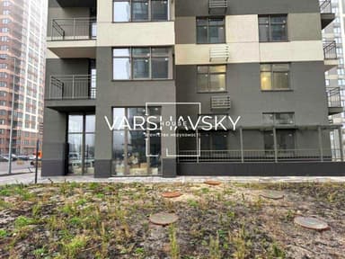 Комерційна нерухомість за адресою (площа 206,4 м²) - фото 18 Комерційна нерухомість за адресою (площа 206,4 м²) - Atlanta.ua - фото 18