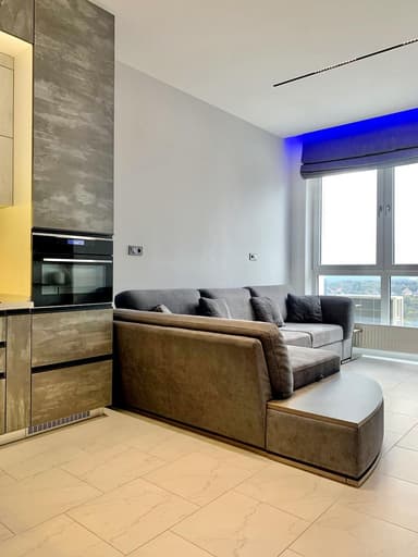 2-кімнатна квартира за адресою вул. Лейпцизька (площа 60 м²) - фото 23 2-кімнатна квартира за адресою вул. Лейпцизька (площа 60 м²) - Atlanta.ua - фото 23
