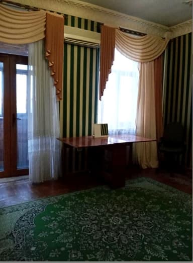 3-комнатная квартира по адресу (площадь 73 м²) - imageAlt 22 3-комнатная квартира по адресу (площадь 73 м²) - Atlanta.ua - imageAlt 22