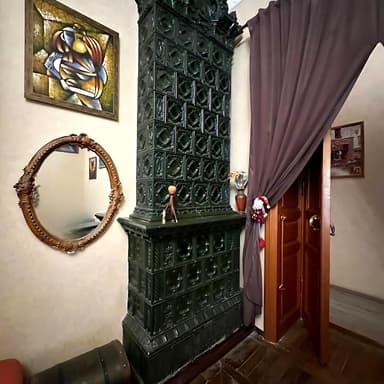 Багатокімнатна квартира за адресою вул. Ковальська (площа 210 м²) - фото 18 Багатокімнатна квартира за адресою вул. Ковальська (площа 210 м²) - Atlanta.ua - фото 18