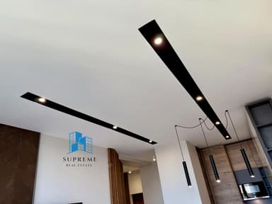 3-комнатная квартира по адресу ул. Азарова вице адм. (площадь 106 м²) - imageAlt 133 3-комнатная квартира по адресу ул. Азарова вице адм. (площадь 106 м²) - Atlanta.ua - imageAlt 133