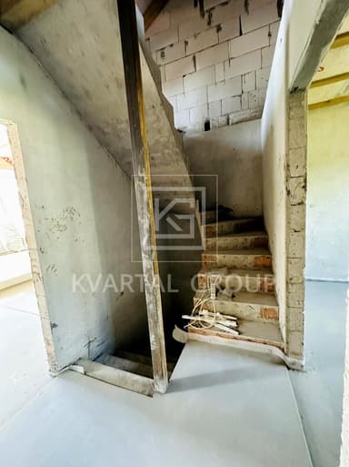 Объект снят с продажи - imageAlt 25 Объект снят с продажи - Atlanta.ua - imageAlt 25