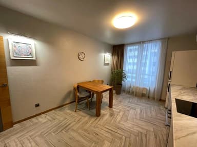 Объект снят с продажи - фото 27 Объект снят с продажи - Atlanta.ua - фото 27