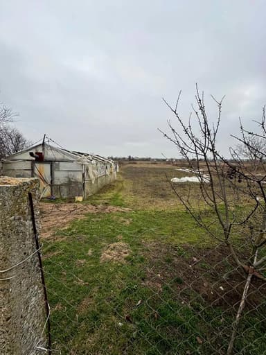 Дом по адресу ул. Горностаева (площадь 65 м²) - imageAlt 10 Дом по адресу ул. Горностаева (площадь 65 м²) - Atlanta.ua - imageAlt 10