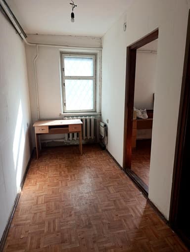 Коммерческая недвижимость по адресу ул. Инглези (площадь 118 м²) - фото 18 Коммерческая недвижимость по адресу ул. Инглези (площадь 118 м²) - Atlanta.ua - фото 18