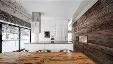 Будинок за адресою вул. Нагірна (площа 320 м²) - фото 50 Будинок за адресою вул. Нагірна (площа 320 м²) - Atlanta.ua - фото 50