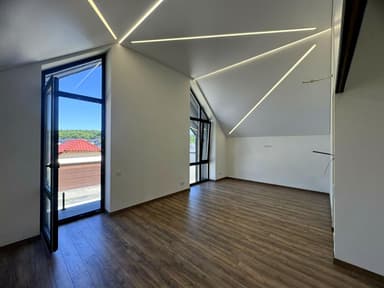 Дом по адресу ул. Капітульна (площадь 150 м²) - imageAlt 32 Дом по адресу ул. Капітульна (площадь 150 м²) - Atlanta.ua - imageAlt 32