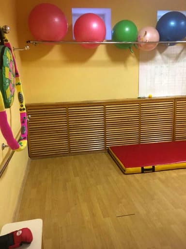 Дом по адресу ул. Королева ак. (площадь 455 м²) - imageAlt 29 Дом по адресу ул. Королева ак. (площадь 455 м²) - Atlanta.ua - imageAlt 29