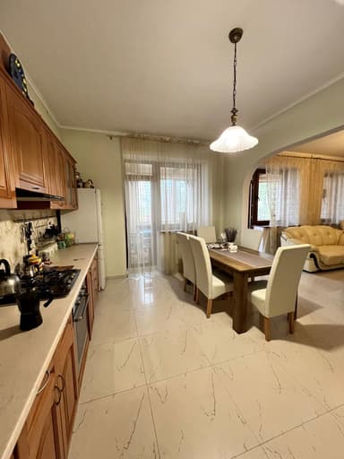 Будинок за адресою вул. Приморська (площа 275 м²) - фото 17 Будинок за адресою вул. Приморська (площа 275 м²) - Atlanta.ua - фото 17