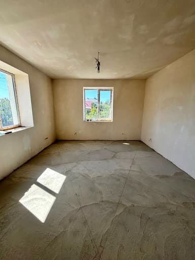 Дом по адресу ул. Медицинская (площадь 160 м²) - imageAlt 25 Дом по адресу ул. Медицинская (площадь 160 м²) - Atlanta.ua - imageAlt 25