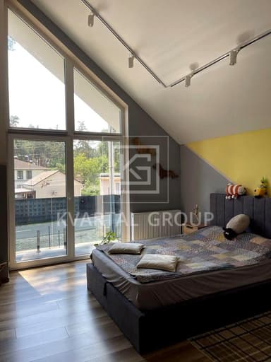 Будинок за адресою вул. Михайлівського (площа 140 м²) - фото 31 Будинок за адресою вул. Михайлівського (площа 140 м²) - Atlanta.ua - фото 31