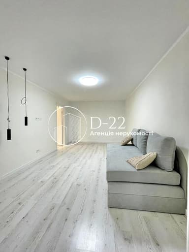 2-кімнатна квартира за адресою вул. Глібова (площа 60,6 м²) - фото 34 2-кімнатна квартира за адресою вул. Глібова (площа 60,6 м²) - Atlanta.ua - фото 34