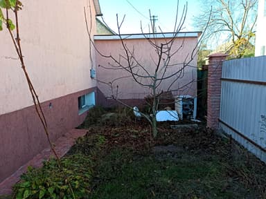 Дом по адресу (площадь 81 м²) - imageAlt 51 Дом по адресу (площадь 81 м²) - Atlanta.ua - imageAlt 51