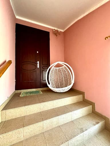 Будинок за адресою вул. Паркова (площа 493 м²) - фото 28 Будинок за адресою вул. Паркова (площа 493 м²) - Atlanta.ua - фото 28