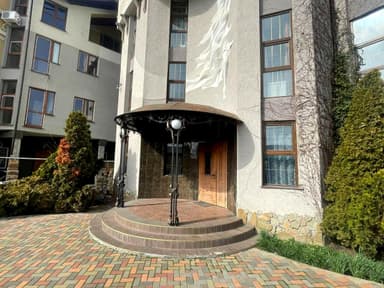 Коммерческая недвижимость по адресу ул. Mock (площадь 1400 м²) - фото 10 Коммерческая недвижимость по адресу ул. Mock (площадь 1400 м²) - Atlanta.ua - фото 10
