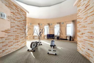 Будинок за адресою вул. Соборна (площа 800 м²) - imageAlt 86 Будинок за адресою вул. Соборна (площа 800 м²) - Atlanta.ua - imageAlt 86