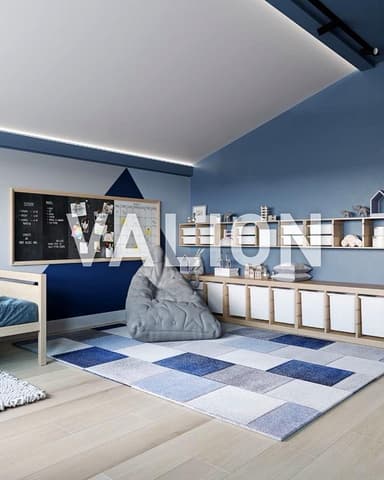 Дом по адресу (площадь 182 м²) - imageAlt 107 Дом по адресу (площадь 182 м²) - Atlanta.ua - imageAlt 107
