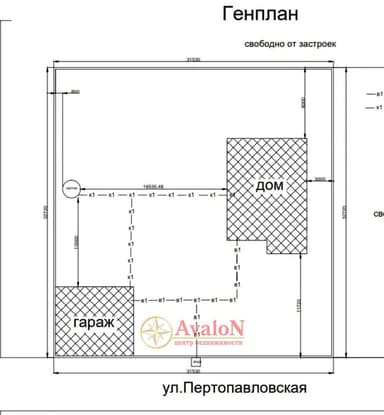 Будинок за адресою (площа 180 м²) - фото 29 Будинок за адресою (площа 180 м²) - Atlanta.ua - фото 29