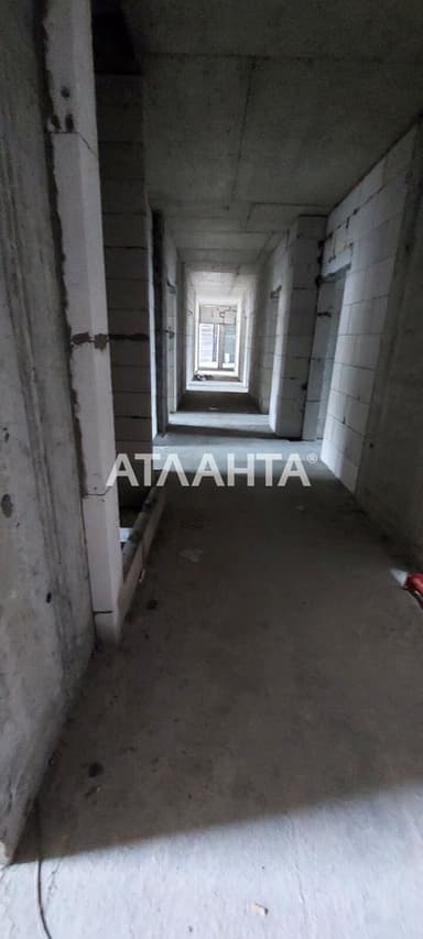 1-кімнатна квартира за адресою вул. Лугова (площа 36 м²) - фото 12 1-кімнатна квартира за адресою вул. Лугова (площа 36 м²) - Atlanta.ua - фото 12