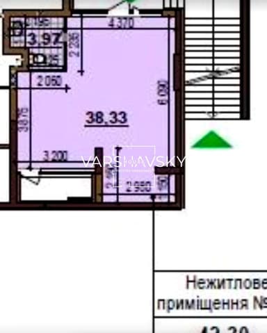 Объект снят с продажи - фото 26 Объект снят с продажи - Atlanta.ua - фото 26