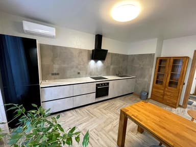 Объект снят с продажи - фото 25 Объект снят с продажи - Atlanta.ua - фото 25