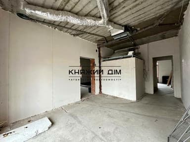Дом по адресу (площадь 550 м²) - imageAlt 80 Дом по адресу (площадь 550 м²) - Atlanta.ua - imageAlt 80