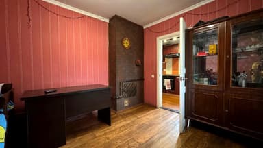 Дом по адресу (площадь 113 м²) - imageAlt 50 Дом по адресу (площадь 113 м²) - Atlanta.ua - imageAlt 50