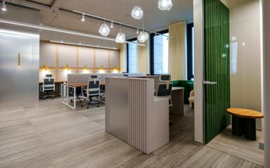 Коммерческая недвижимость по адресу ул. Златоустовская (площадь 220 м²) - фото 58 Коммерческая недвижимость по адресу ул. Златоустовская (площадь 220 м²) - Atlanta.ua - фото 58