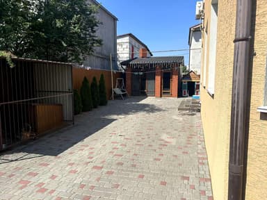 Будинок за адресою вул. Розумовська (площа 200 м²) - фото 28 Будинок за адресою вул. Розумовська (площа 200 м²) - Atlanta.ua - фото 28