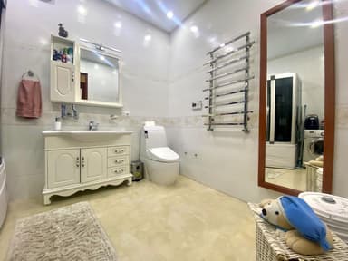 3-кімнатна квартира за адресою (площа 100 м²) - фото 29 3-кімнатна квартира за адресою (площа 100 м²) - Atlanta.ua - фото 29