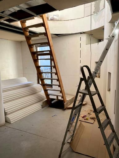 Будинок за адресою вул. Нижня (площа 350 м²) - фото 45 Будинок за адресою вул. Нижня (площа 350 м²) - Atlanta.ua - фото 45