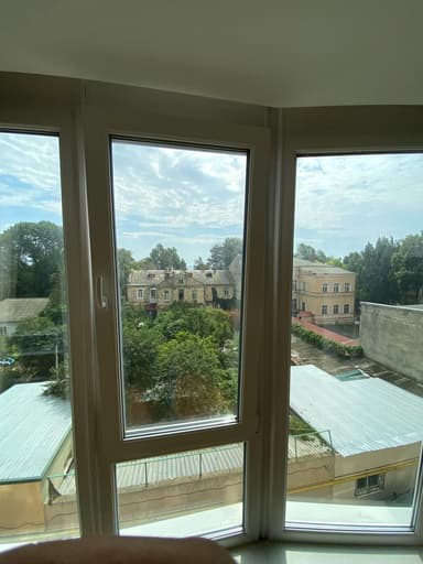 Многокомнатная квартира по адресу Обсерваторный пер. (площадь 127 м²) - фото 36 Многокомнатная квартира по адресу Обсерваторный пер. (площадь 127 м²) - Atlanta.ua - фото 36