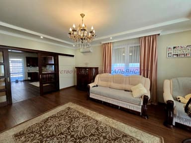 Дом по адресу ул. Корытнянская (площадь 140 м²) - фото 30 Дом по адресу ул. Корытнянская (площадь 140 м²) - Atlanta.ua - фото 30