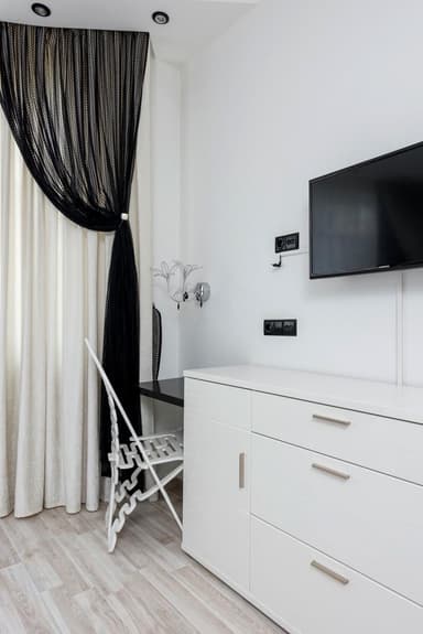 3-кімнатна квартира за адресою вул. Старонаводницька (площа 125 м²) - фото 39 3-кімнатна квартира за адресою вул. Старонаводницька (площа 125 м²) - Atlanta.ua - фото 39