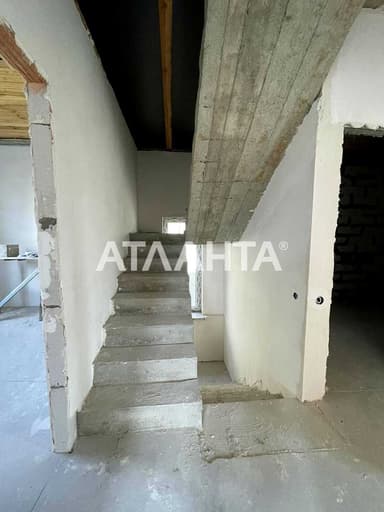 Будинок за адресою вул. Радісна (площа 120 м²) - фото 51 Будинок за адресою вул. Радісна (площа 120 м²) - Atlanta.ua - фото 51