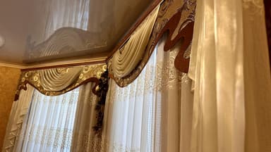 Будинок за адресою вул. Трублаїні (площа 300 м²) - фото 69 Будинок за адресою вул. Трублаїні (площа 300 м²) - Atlanta.ua - фото 69