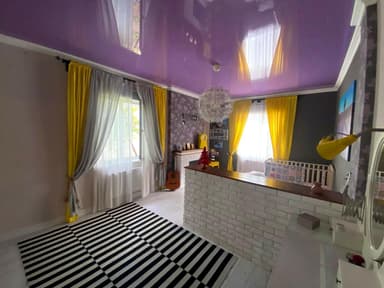 Будинок за адресою (площа 107,8 м²) - фото 34 Будинок за адресою (площа 107,8 м²) - Atlanta.ua - фото 34