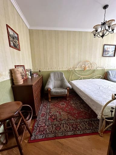 2-комнатная квартира по адресу ул. Магистратская (площадь 75 м²) - imageAlt 15 2-комнатная квартира по адресу ул. Магистратская (площадь 75 м²) - Atlanta.ua - imageAlt 15
