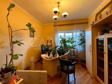 Коммерческая недвижимость по адресу ул. Златоустовская (площадь 4134 м²) - фото 62 Коммерческая недвижимость по адресу ул. Златоустовская (площадь 4134 м²) - Atlanta.ua - фото 62