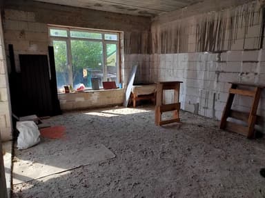 Будинок за адресою вул. 40 років Перемоги (площа 230 м²) - фото 30 Будинок за адресою вул. 40 років Перемоги (площа 230 м²) - Atlanta.ua - фото 30