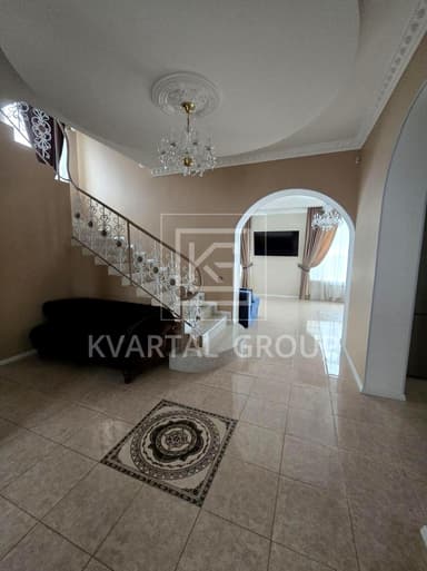 Объект снят с продажи - imageAlt 37 Объект снят с продажи - Atlanta.ua - imageAlt 37