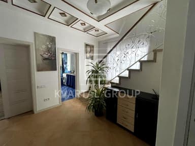 Объект снят с продажи - фото 43 Объект снят с продажи - Atlanta.ua - фото 43