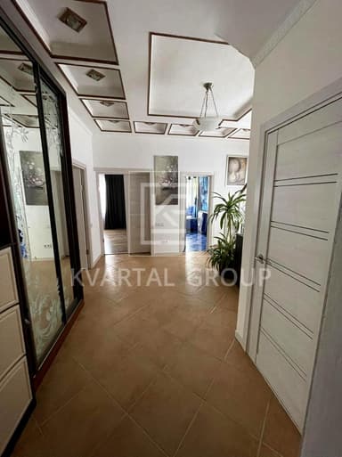 Объект снят с продажи - фото 54 Объект снят с продажи - Atlanta.ua - фото 54
