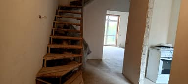 Дом по адресу 2-й Степной пер. (площадь 112 м²) - imageAlt 52 Дом по адресу 2-й Степной пер. (площадь 112 м²) - Atlanta.ua - imageAlt 52