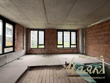 Коммерческая недвижимость по адресу (площадь 271 м²) - imageAlt 39 Коммерческая недвижимость по адресу (площадь 271 м²) - Atlanta.ua - imageAlt 39